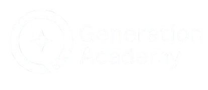 Generation Academy