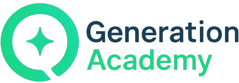 Generation Academy