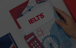 IELTS