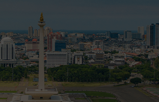 Bahasa Indonesia