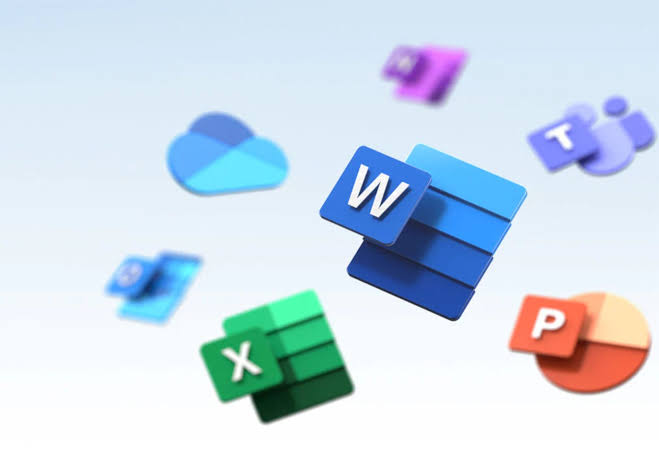 Microsoft Office