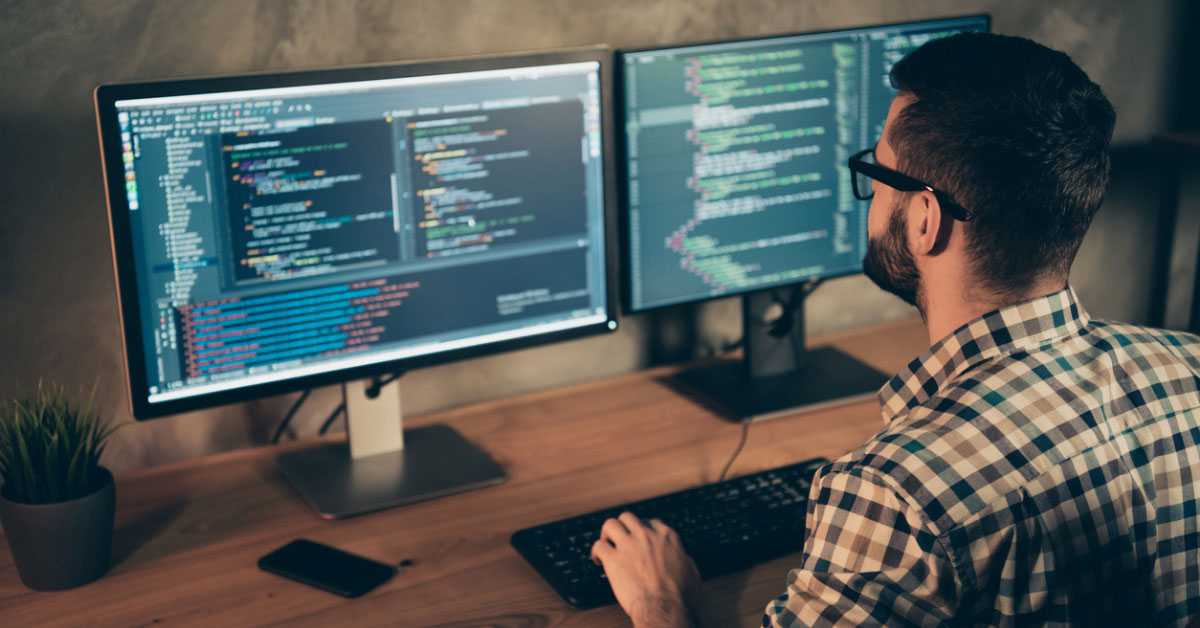 Web Development Program Lv.3